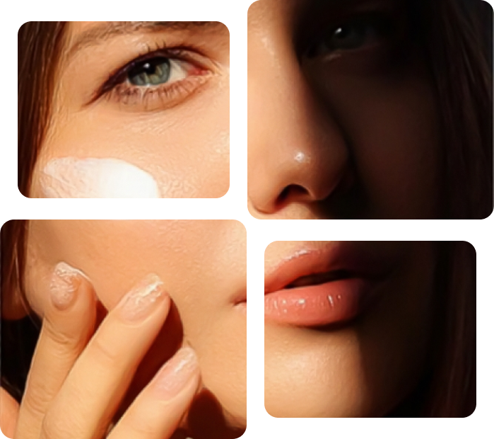 Mask group (12)